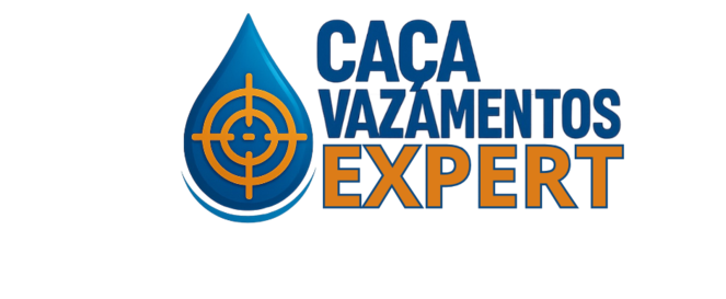 EXPERT-1-.png